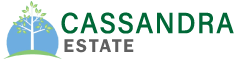 Cassandra Estate